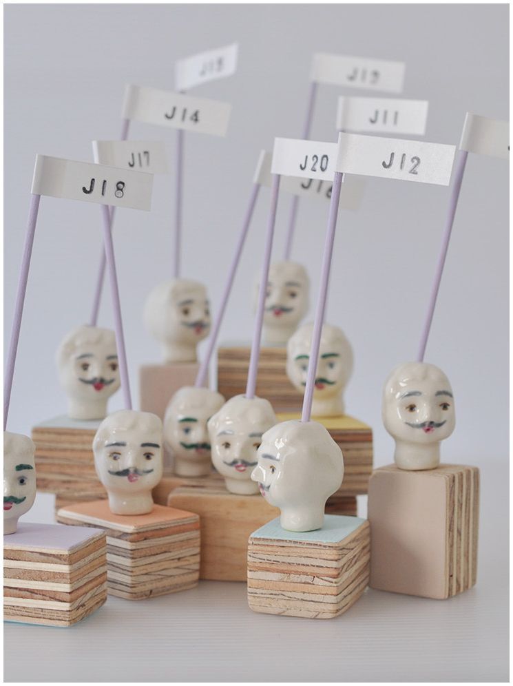 banryokuスーツbyシロ